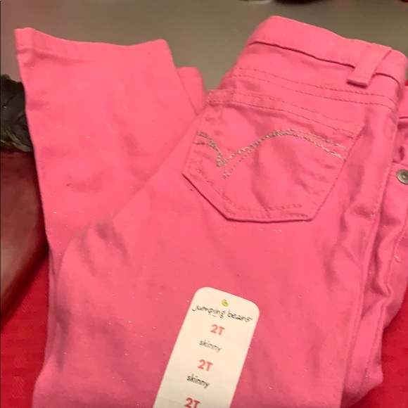 Outfit size 2t - Picture 7 of 7